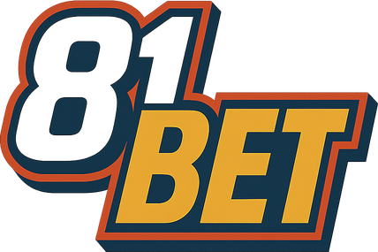 81bet